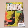 Mega 02 - 2004 Hulk